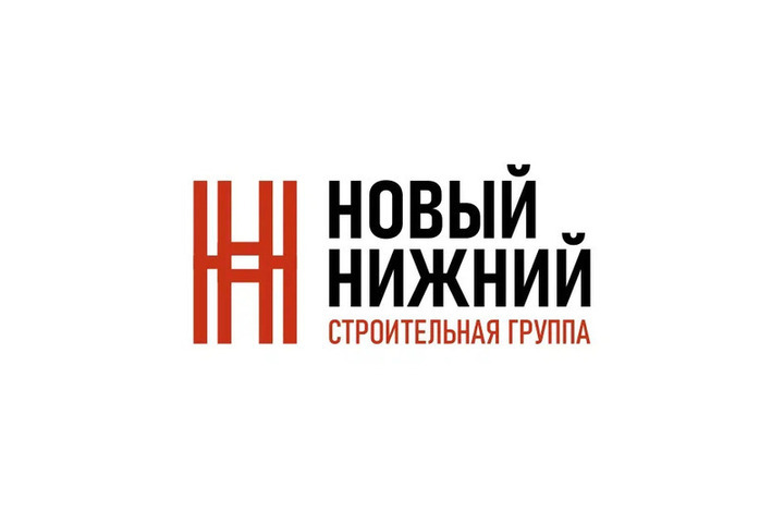 Девелопер ЖК «Седьмое небо» и ЖК «Цветы» сменил название
