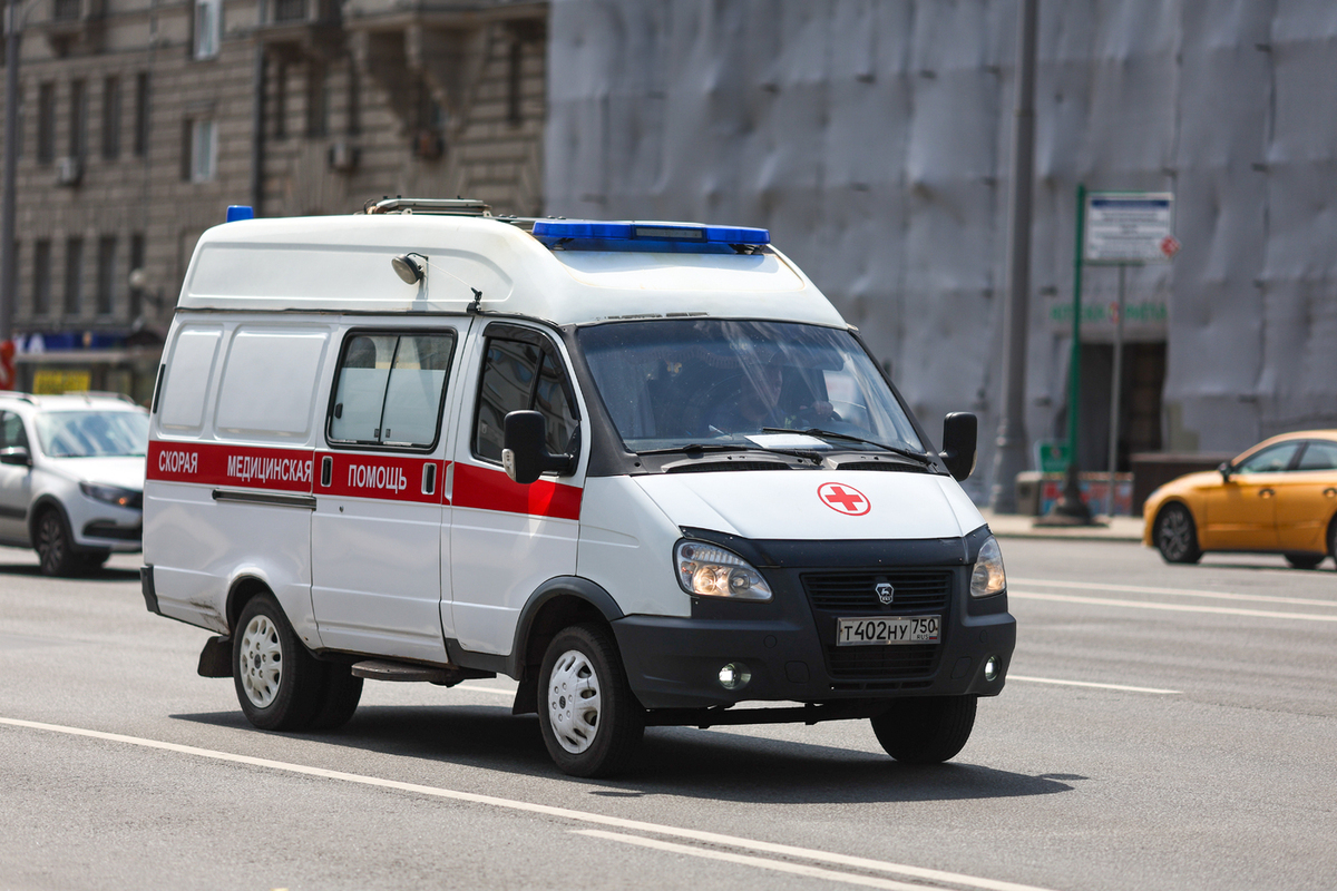 Турист отправился в первый отпуск на остров вечеринок Европы и не выжил из-за таблетки