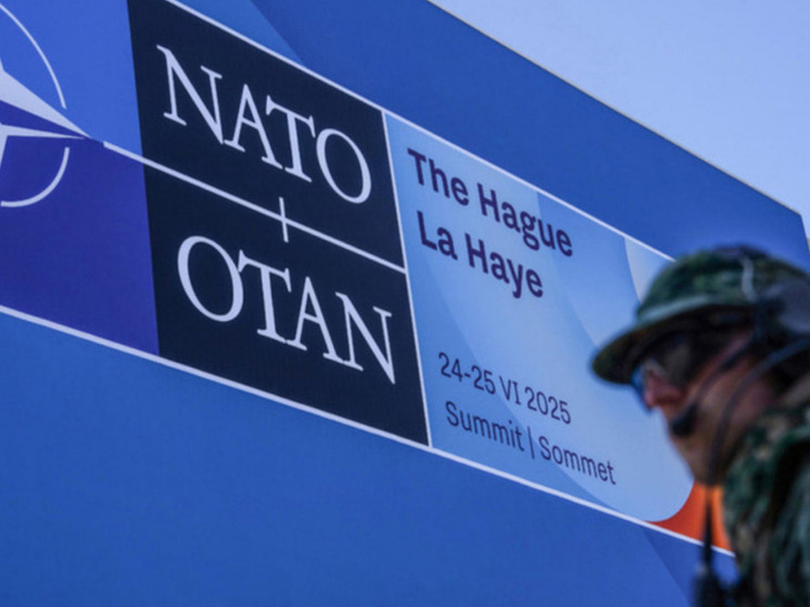 Депутат ПМР Сафонов: у НАТО есть план нападения на Приднестровье