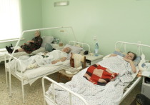 В первом полугодии 2025 года в прокуратуру Саратовской области поступило свыше 500 обращений граждан на проблемы в сфере здравоохранения
