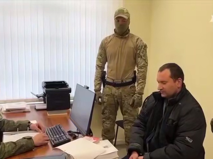 В Запорожской области завершено расследование уголовного дела о подрыве автомобиля в Бердянске