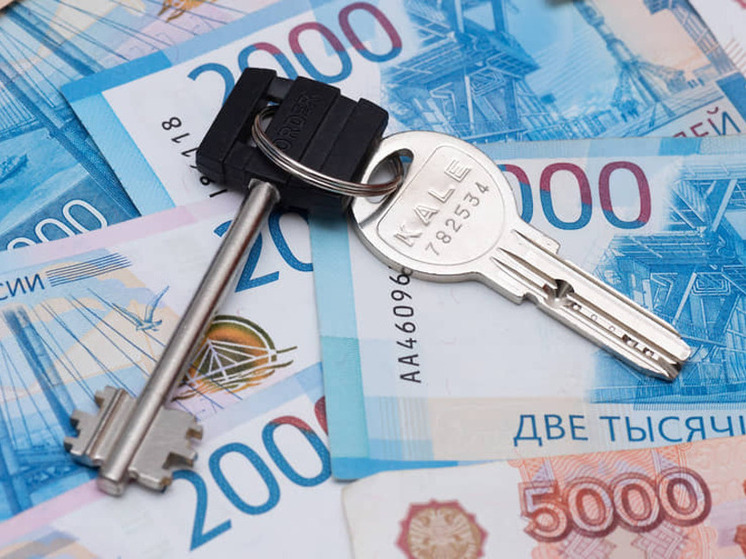 По данным Центрального банка России за май 2025 года, объем ипотечного кредитования сократился на 46,4% по сравнению с аналогичным периодом 2024 года. Неудивительно, что программа "Семейная ипотека" с ставкой 6%, которая составляет до 70% всех сделок, также претерпела резкое падение. Наибольшее снижение наблюдается в Воронежской области, где показатель упал на 55%.