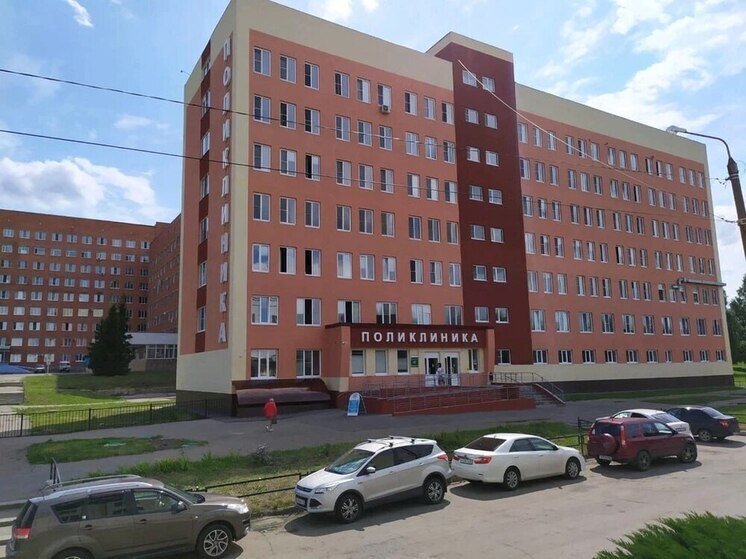 Пензенские медики выявили сотни онкозаболеваний при профилактических осмотрах