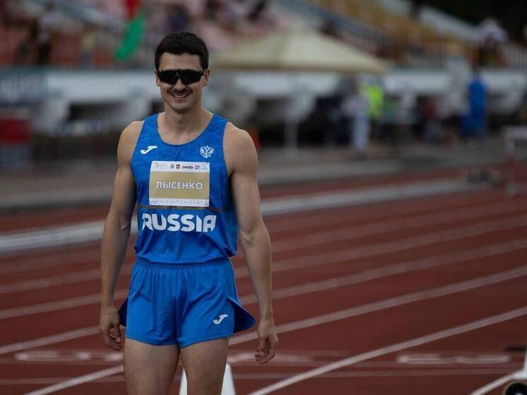 Спортсмены из Воронежа заняли призовые места на «Кубке сильнейших спортсменов»