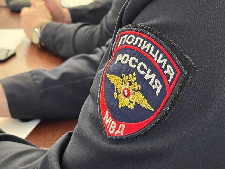 За 15 эпизодов мошенничества взят под стражу замглавы ГУ МВД по Саратовской области