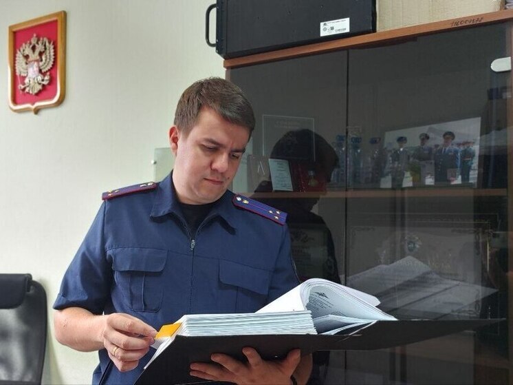 В Томске осудят мошенников, обналичивших 800 тыс руб с “Пушкинских карт”