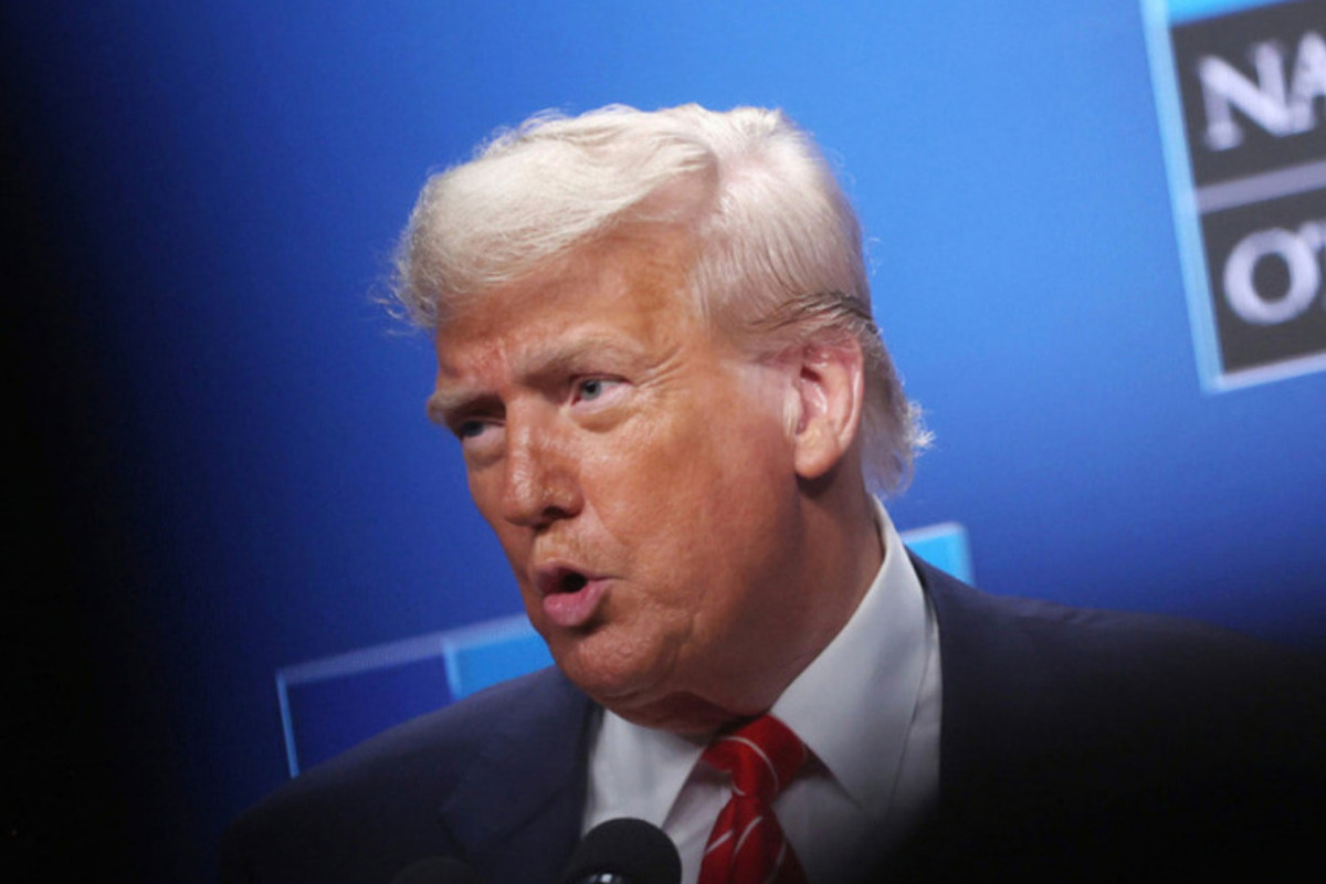 «Взял и сдулся»: В Совфеде удивились переходу Трампа в лагерь агрессора после призыва бить по Москве