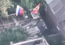 Военный обозреватель Виктор Баранец ответил на вопрос о том, как изменится ситуация в зоне проведения специальной военной операции в течение 50 дней, о которых говорил в своем заявлении президент США Дональд Трамп, угрожая России новыми пошлинами, если не будет достигнуто перемирие в украинском конфликте