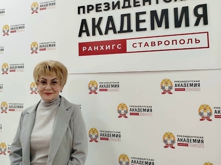 Экспертное мнение о проблеме «резиновых квартир» и проекте об изменении Жилищного кодекса