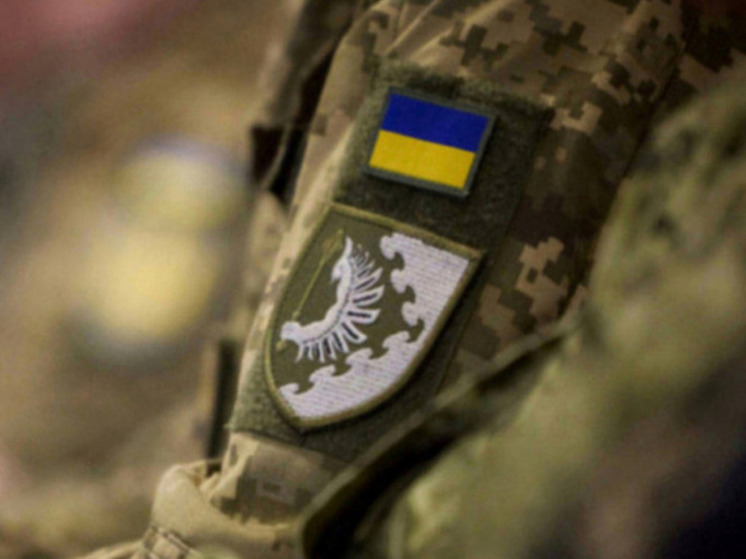 Нардеп Дубинский: нехватка оборонительных вооружений приближает поражение Киева