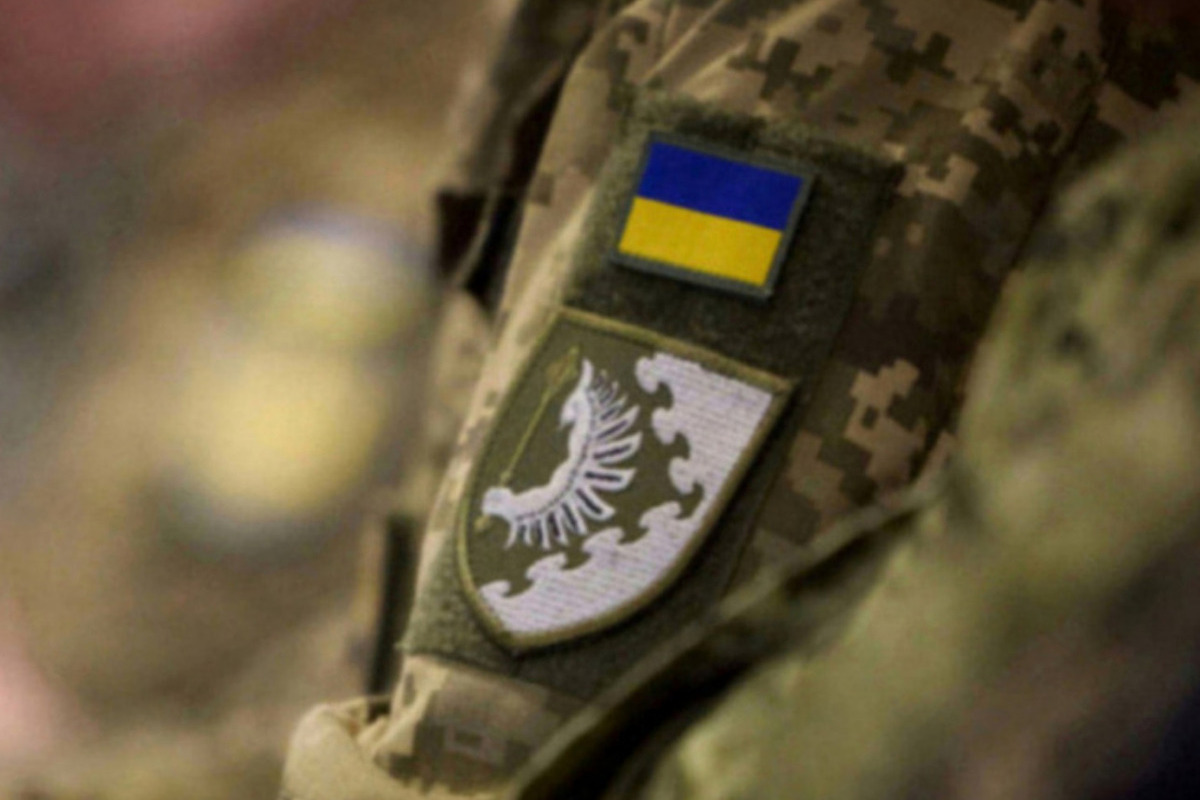 Нардеп Дубинский: нехватка оборонительных вооружений приближает поражение Киева