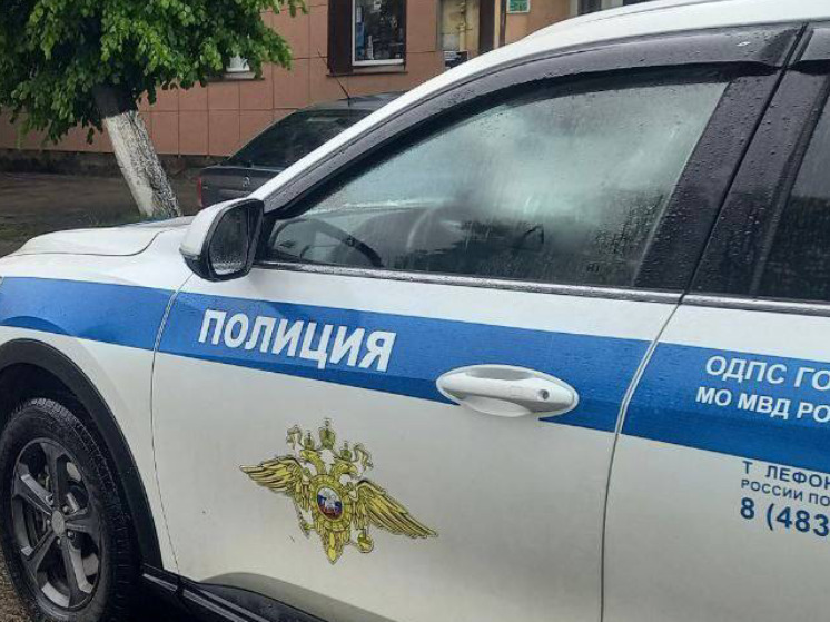 На Брянщине 20-летний парень украл у знакомого 60 тысяч рублей