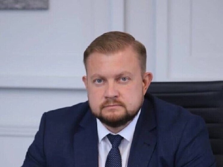 Валентин Кукин стал главой администрации Батайска