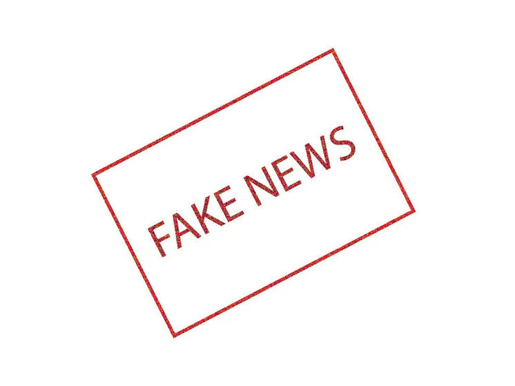 Фейки о направленных на мирные кварталы Воронежа осколках БПЛА гуляют по Сети