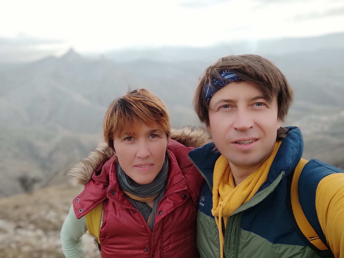 Уникальный Музей языков мира расположен в крымском Зеленогорье: фоторепортаж