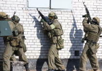Новые поставки блока НАТО Украине способны серьезно поддержать противника