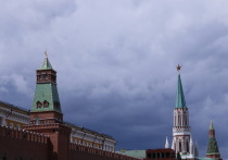 Американское издание Financial Times приводит подробности разговора президента США Дональда Трампа с украинским лидером Владимиром Зеленским