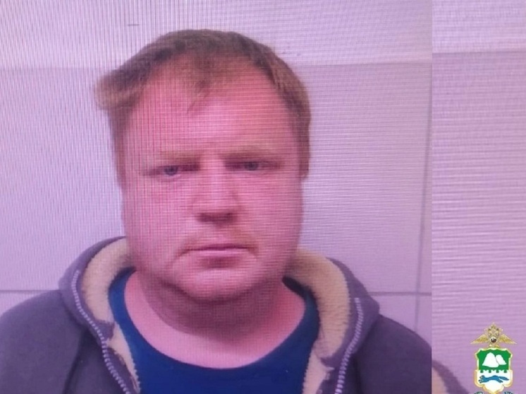 Курганца обвиняют в попытке изнасиловать девушку, которая смогла отбиться