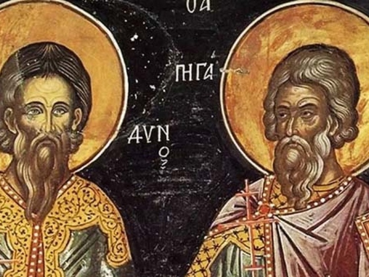 Что делать в Калмыкии на Стожары