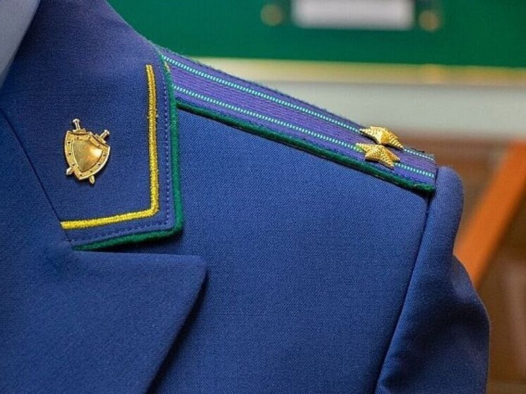 В Югре прокуратура защитила права ребенка, пострадавшего от нападения собаки