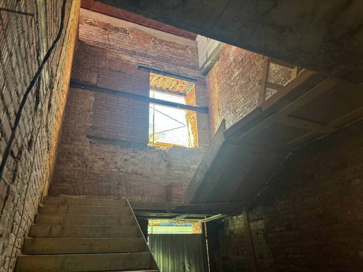 В Калуге откроется новая гостиница