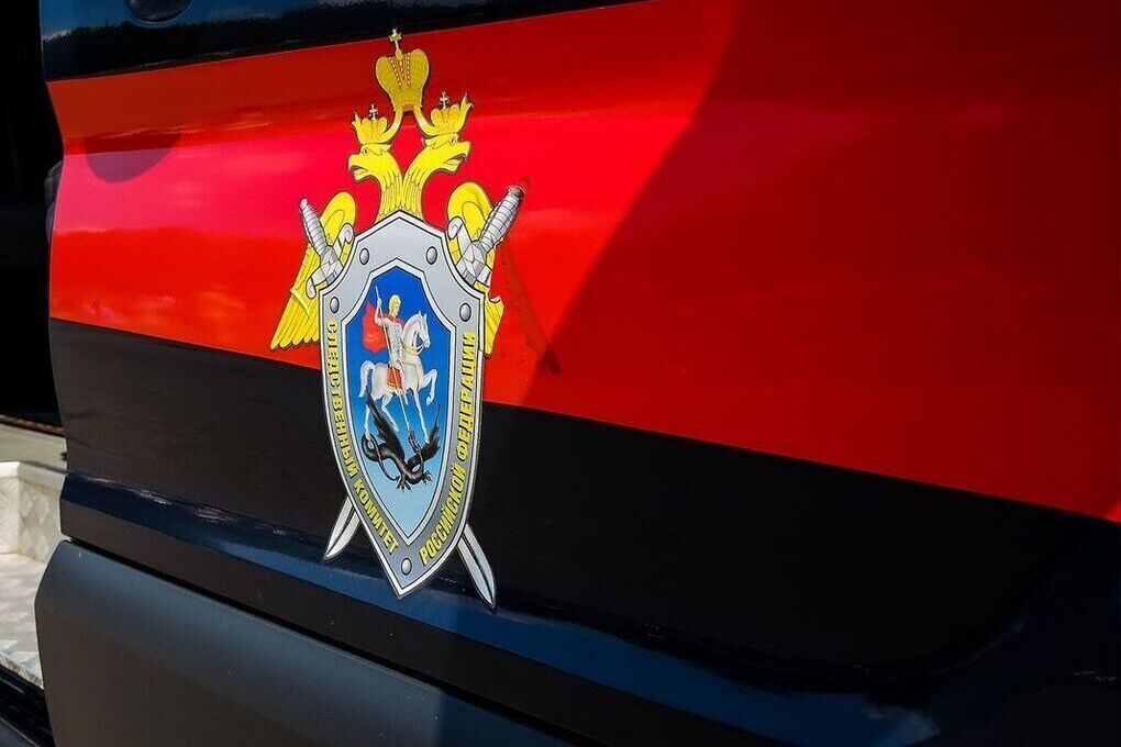 Останки расчлененной женщины нашли в холодильнике съемной квартиры в Барнауле
