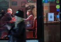 В работе Системы быстрых платежей (СБП) 10 июля произошли масштабные неполадки