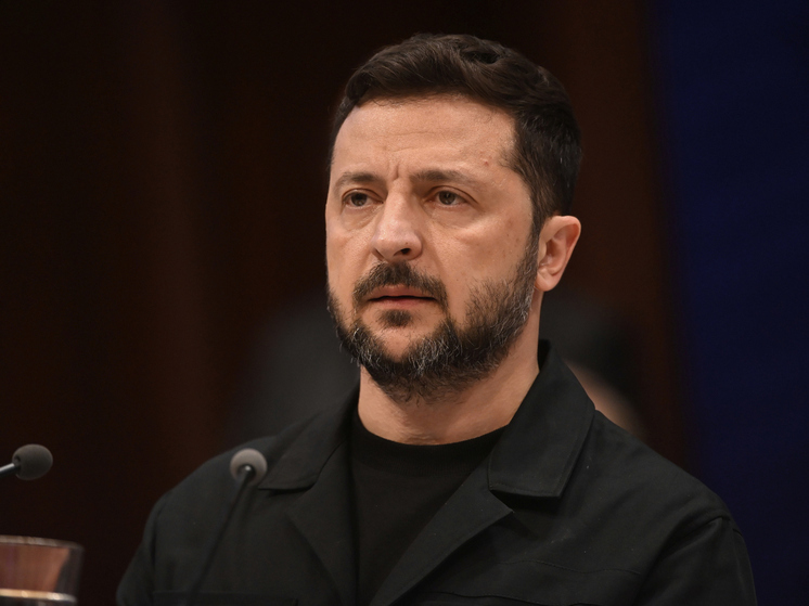 Нардепам предстоит обосновать смену Кабмина