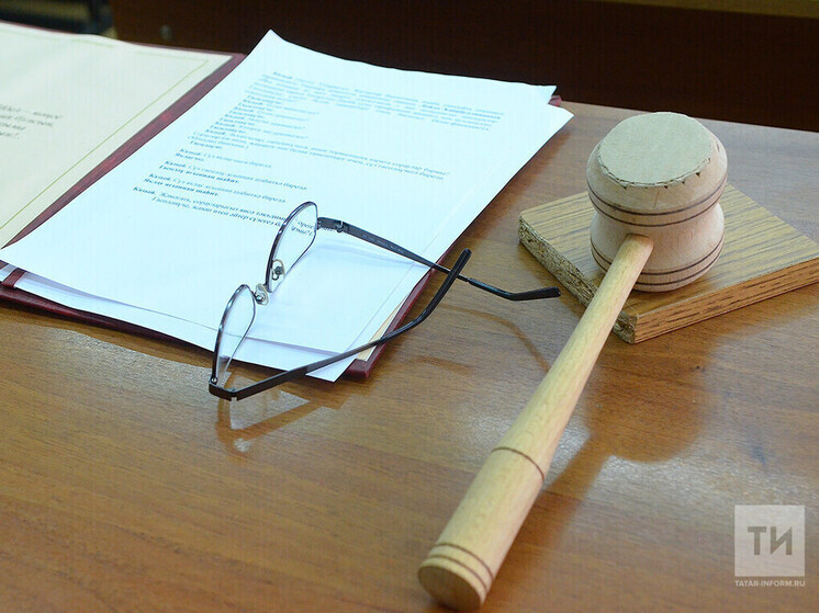 Осудят казанца, по вине которого женщину насмерть загрызли собаки