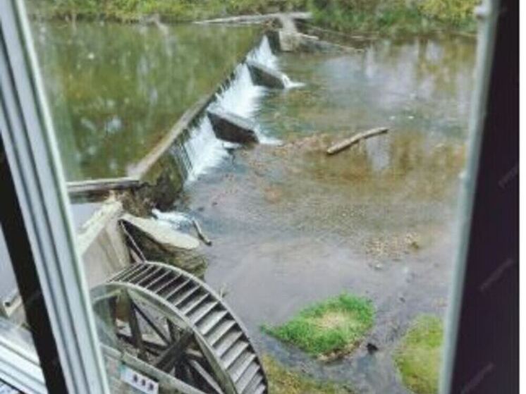 Глава СКР требует проверить травмирование ребёнка в Обнинске