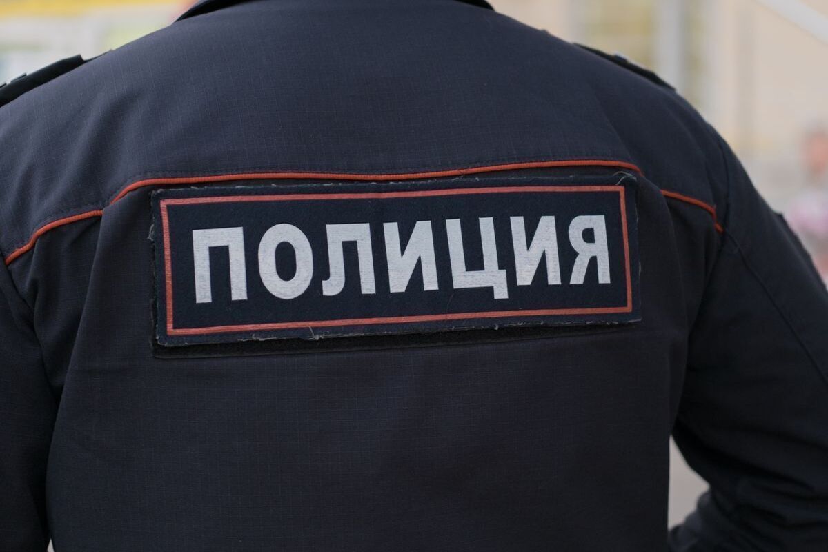 В Ростовской области полицейским начали компенсировать суммы неполученных взяток