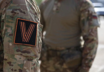 В Якутии продолжается работа по отбору граждан на военную службу по контракту в Вооруженные Силы Российской Федерации