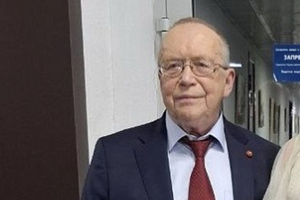 Известного телеведущего обвинили в оскорблении жителей крупного российского города