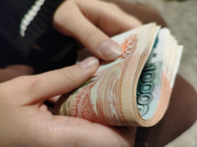 Жительница Норильска отсудила у телемагазина более 70 тыс руб за непоставленный товар