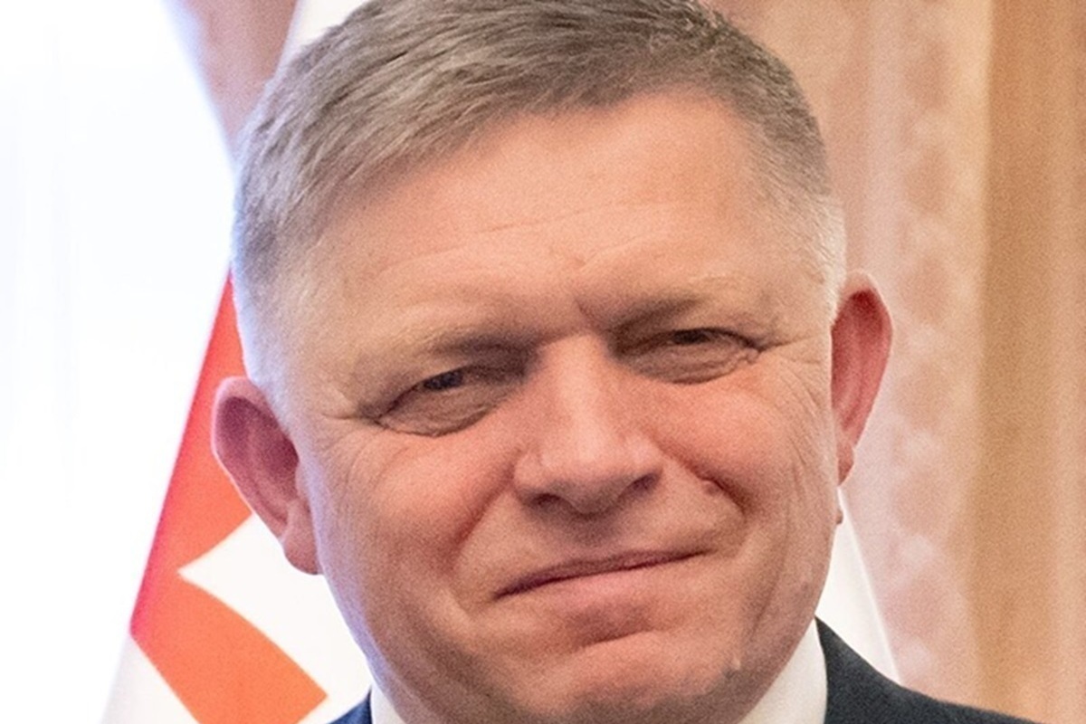 Каллас сообщила о планах обсудить использование активов РФ для закупки оружия Киеву
