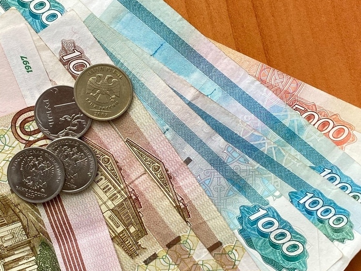 Троих рязанцев оштрафовали на 15 000 рублей за нарушение противопожарного режима