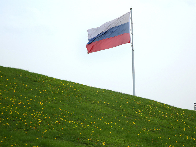 Доцент кафедры международного бизнеса Финансового университета при Правительстве РФ, кандидат социологических наук Мария Волхонова – об умной миграции и импатриации как инструменте развития страны