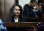 С момента декриминализации статьи 238 Уголовного кодекса (оказание услуг или производство работ, не отвечающих требованиям безопасности) для медиков прошло полгода