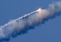 Военный эксперт Алексей Леонков заявил, что российскую крылатую ракету Х-101, которая ужаснула США, невозможно сбить