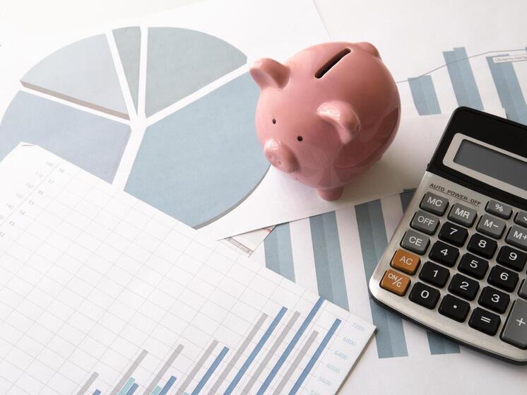 Рост собственных доходов позволил ЛНР сократить дотации из федерального центра