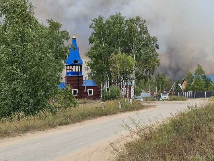 Рязанского священника лишили права служения за кражу пожертвований