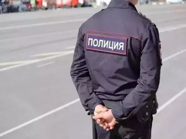Ростовским полицейским начали компенсировать взятки, от которых они отказывались