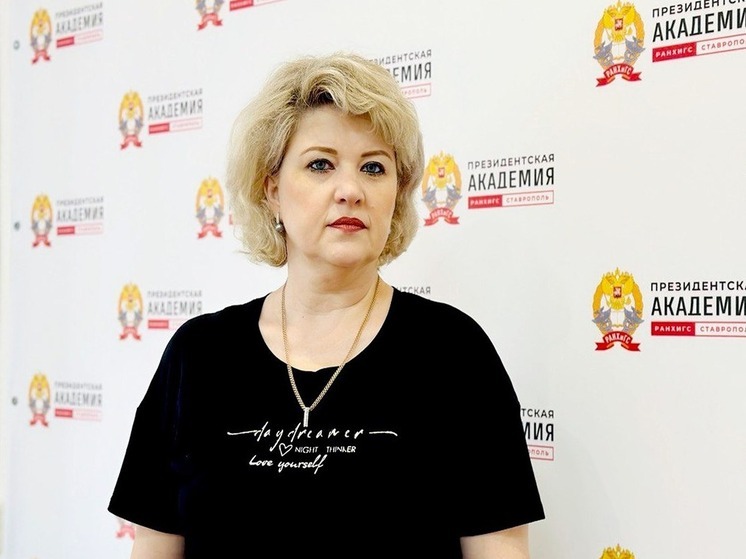 Экспертное мнение: льготный лизинг как ключ к обновлению спецтехники и улучшению экологии регионов