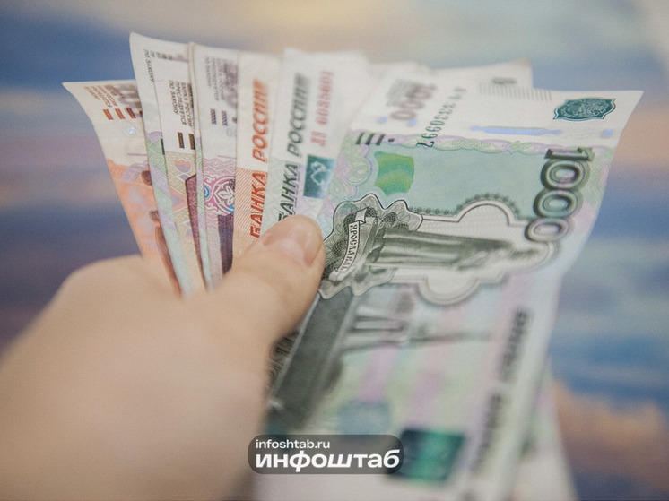 Астраханская фабрика незаконно сэкономила более семи миллионов рублей