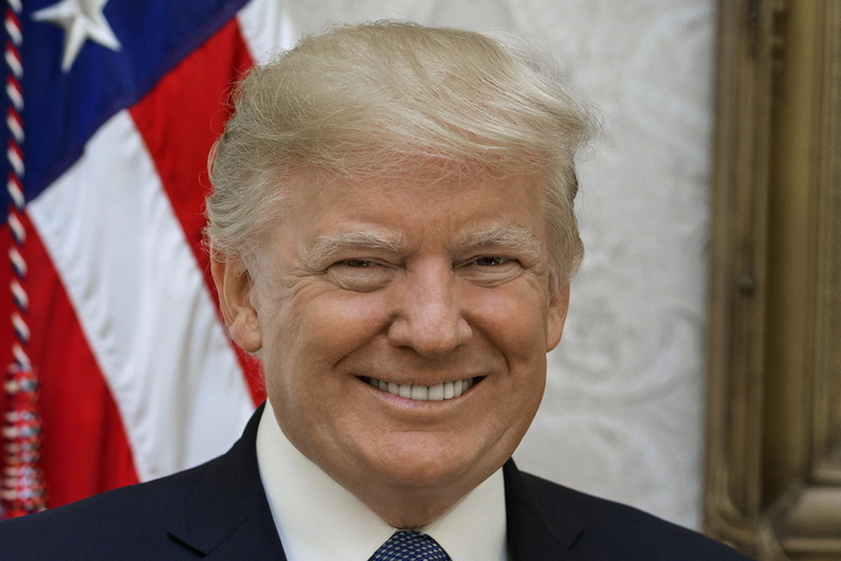 Дубинский заявил, что США принуждают Украину к капитуляции своей помощью