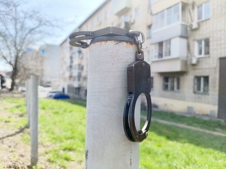 Во Владивостоке судебные приставы незаконно закрывали производства
