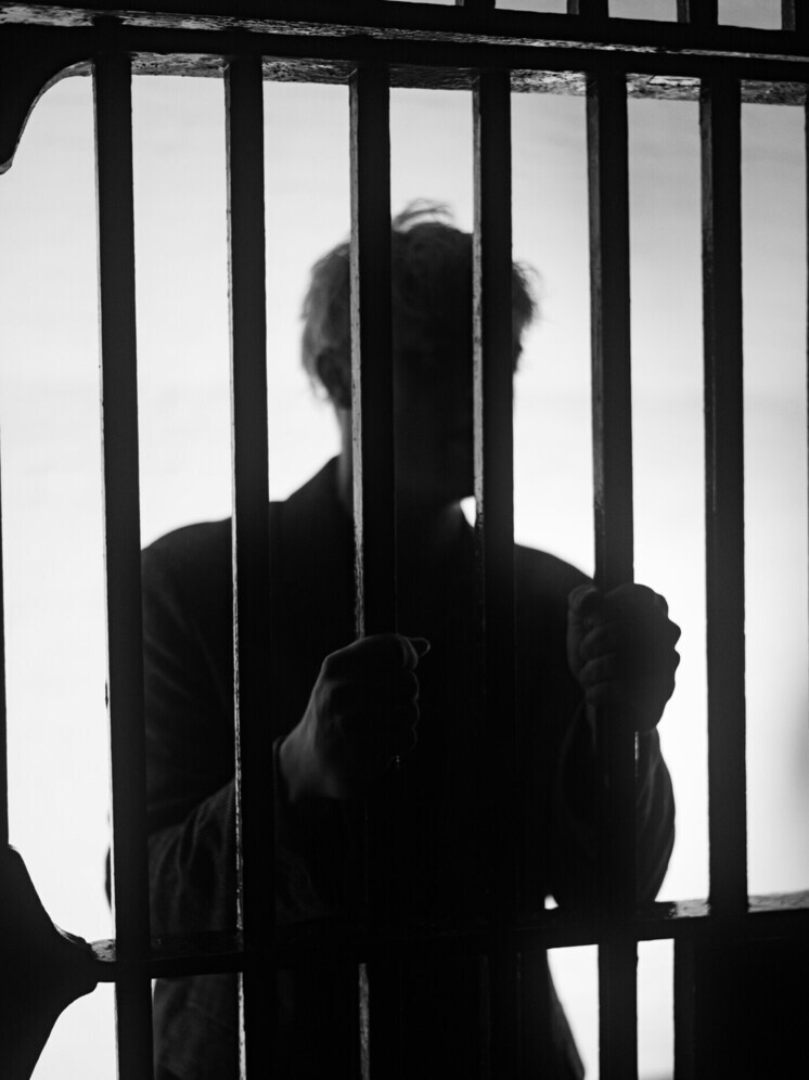 Уголовное дело о краже и убийстве 30-летней давности передано в суд в Бурятии