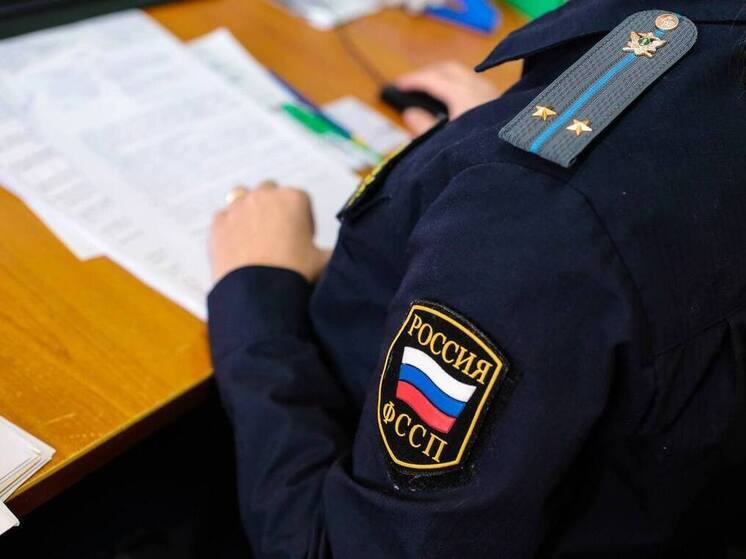 Иностранец смог покинуть Россию только после уплаты всех штрафов