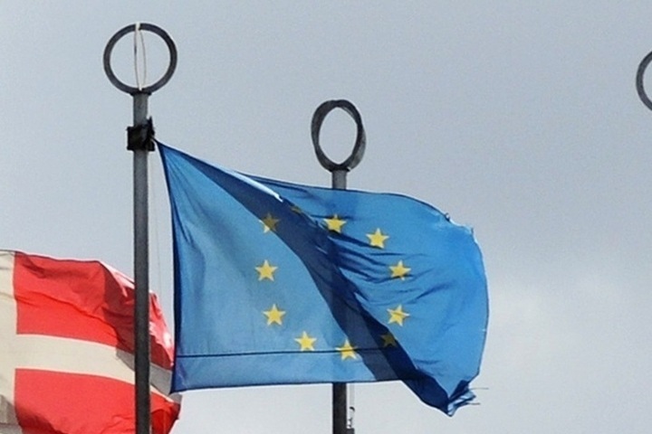 ЕС внес 9 физлиц и 6 организаций в санкции против РФ за якобы «дестабилизацию»