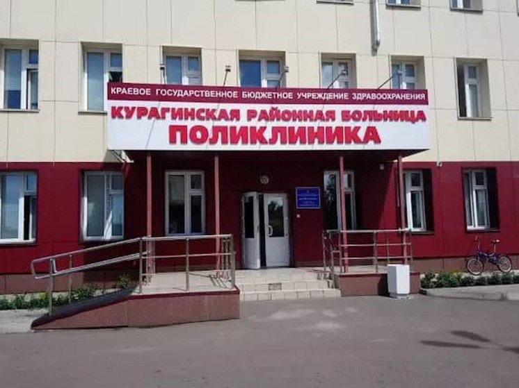 Столяр из Курагинской больницы получит компенсацию за травму на рабочем месте